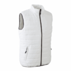 Coverguard-5TAT040-TATAKI FEHÉR BÉLELT MELLÉNY TPU MEMBRÁNNAL_4XL-SZEZONÁLIS TERMÉKEK-tilonasec-5450564066335