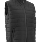 Coverguard-5TAT010-TATAKI FEKETE BÉLELT MELLÉNY TPU MEMBRÁNNAL_6XL-SZEZONÁLIS TERMÉKEK-tilonasec-5450564068711