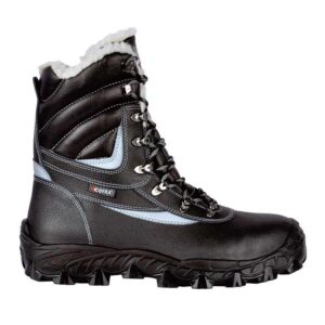 COFRA NEW BARENTS S3 CI SRC VÉDŐBAKANCS