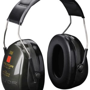 Coverguard-3M_H520-3M H520P3E-410-GQ OPTIME II FÜLTOK SISAKRA