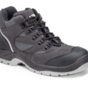 Coverguard-9SIH150-SILVER S3 SRC ANTRACIT HASÍTÉK VÉDŐBAKANCS_47-LÁBVÉDELEM-tilonasec-5450564040144