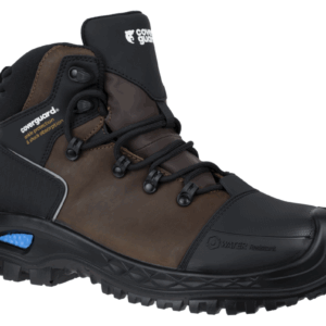 Coverguard-9XCWH70-X-CLAW PROOF S7S FO SR  AN LG SC HI CI BAKANCS_48-LÁBVÉDELEM-tilonasec-5450564072343