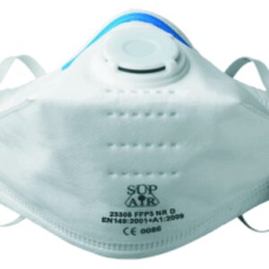 Coverguard-MO23305-FFP3SL NR D PANELES