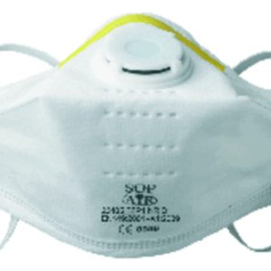 Coverguard-MO23105-FFP1SL NR D PANELES