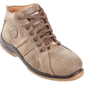 Coverguard-9GANLEX21-ARES S3 CK SRC BAKANCS_48-LÁBVÉDELEM-tilonasec-1106048013480