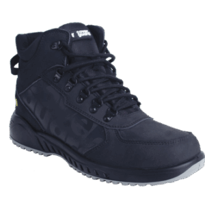 Coverguard-9PROH10-CLAW PROOF S3 SRC FEKETE BŐR VÉDŐBAKANCS_48-LÁBVÉDELEM-tilonasec-5450564067462