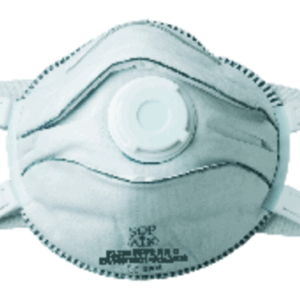 Coverguard-MO23236-FFP2SL NR D VO AKTÍVSZENES