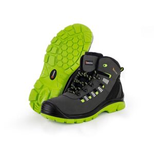 PROCERA-5908274515488-Procera HELIX S3 SRC munkavédelmi bakancs