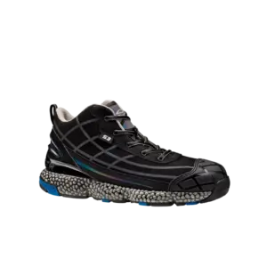 Sir Safety System SNAKE S3 SRC munkavédelmi bakancs-SSY-MB3016Z9-Védőlábbelik>Bakancs