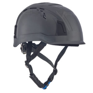 Cerva ALPINWORKER PRO CLIMB WR szellőző hegymászó védősisak