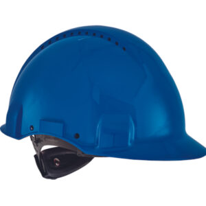 3M G3000NUV SZELLŐZŐ VÉDŐSISAK RACSNIS FEJPÁNTTAL