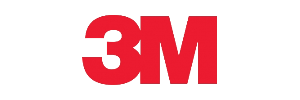 3M