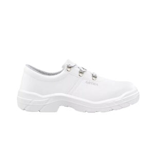 Artra ARAGON 920 1010 O2 FO SRC munkavédelmi cipő