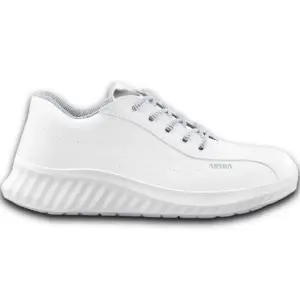 Artra ARAWA  6217 1010 S2 SRC munkavédelmi cipő