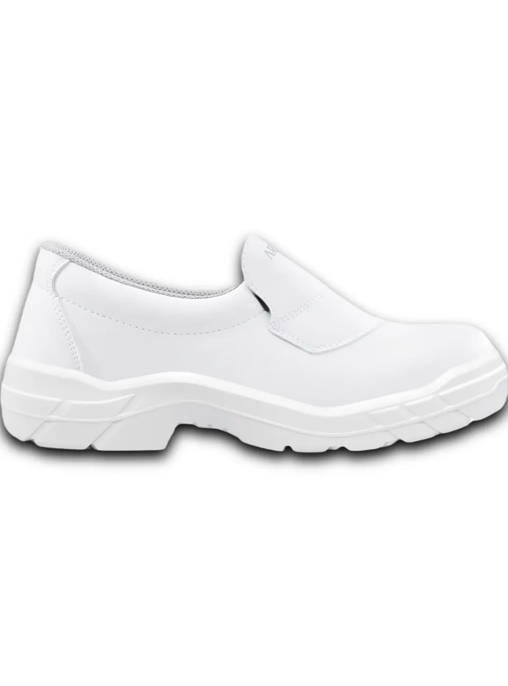 Artra ARGON  8229 1010 S2 SRC munkavédelmi cipő