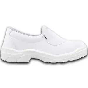 Artra ARGON  8229 1010 S2 SRC munkavédelmi cipő