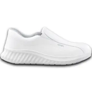 Artra ARICA  6207 1010 S2 SRC munkavédelmi cipő