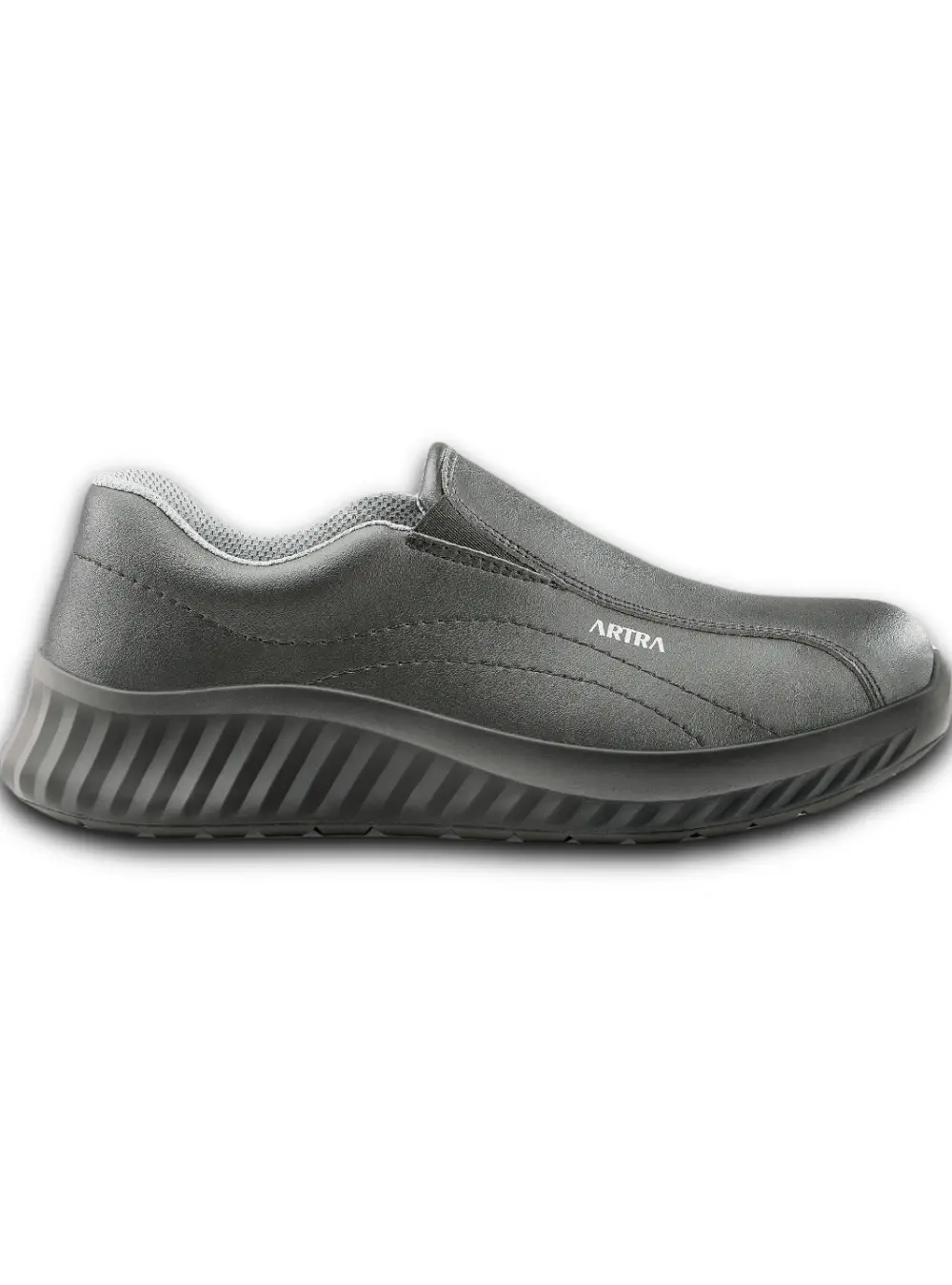 Artra ARICA  6207 6660 S2 SRC munkavédelmi cipő