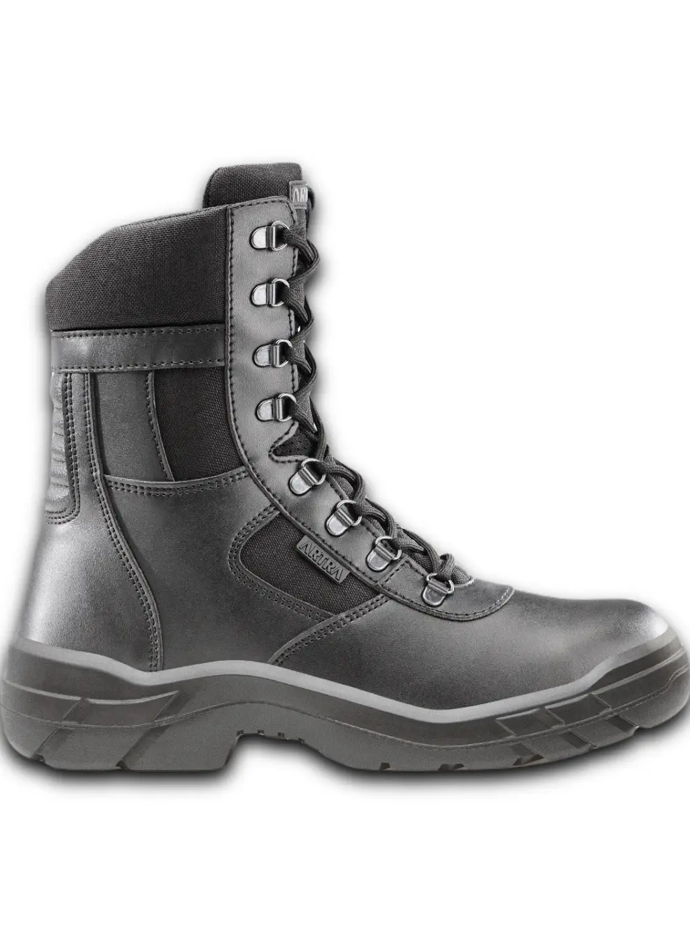 Artra ARKADA  962 6260 O2 FO SRC munkavédelmi bakancs