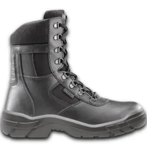 Artra ARKADA  962 6260 O2 FO SRC munkavédelmi bakancs