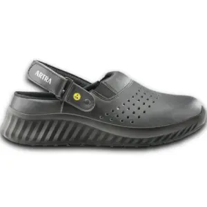 Artra ART  702 Air 6660 SB A E FO SRC munkavédelmi klumpa