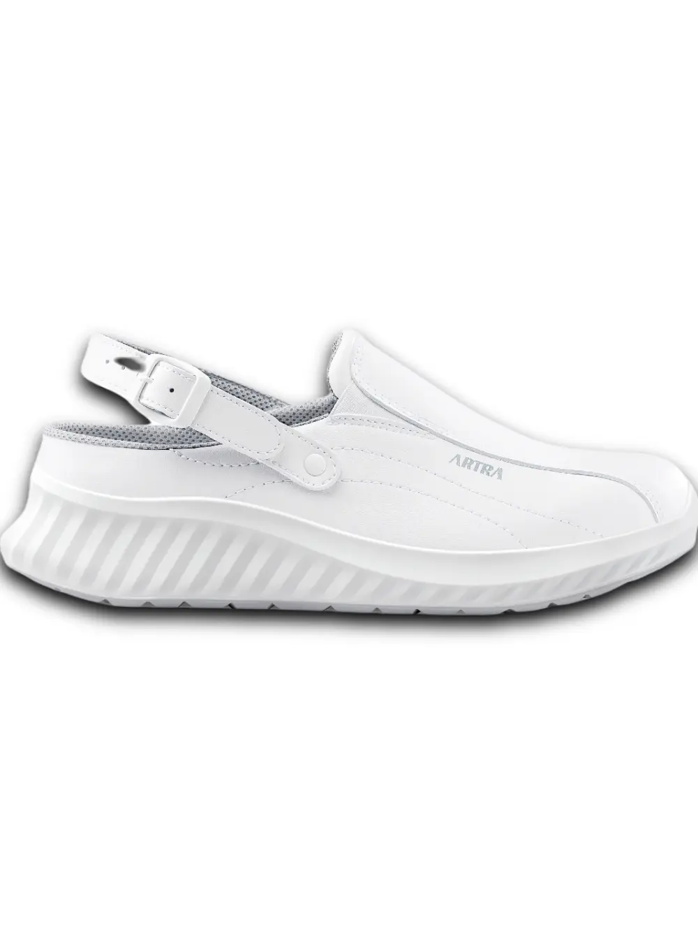 Artra ARVA  6017 1010 SB A E FO SRC munkavédelmi klumpa