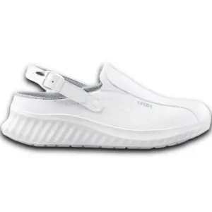 Artra ARVA  6017 1010 SB A E FO SRC munkavédelmi klumpa