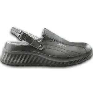 Artra ARVA  6017 6660 SB A E FO SRC munkavédelmi klumpa