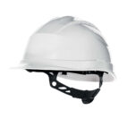 deltaplus_tilonasec_vedosisak