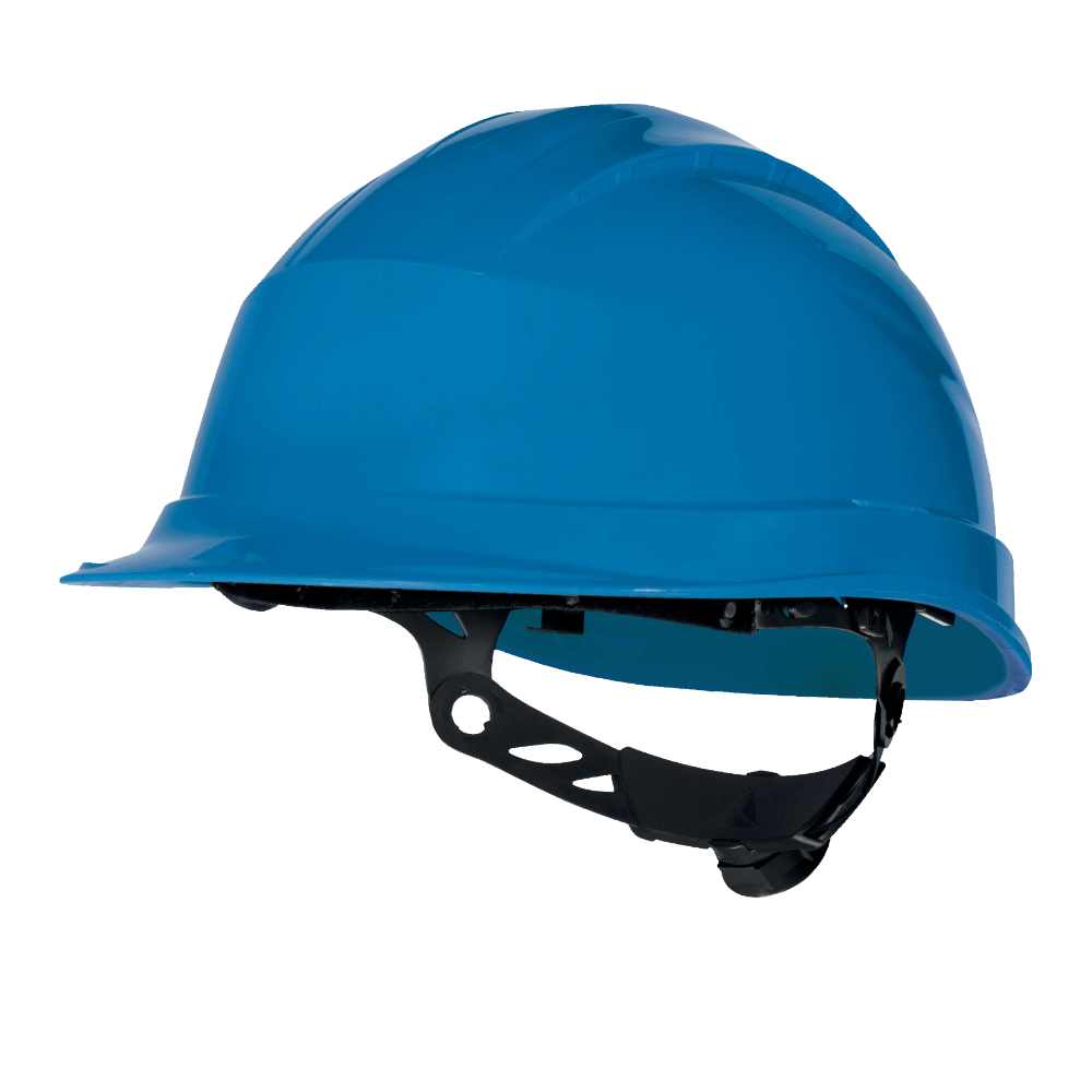 deltaplus_tilonasec_vedosisak