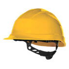 deltaplus_tilonasec_vedosisak