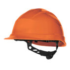 deltaplus_tilonasec_vedosisak