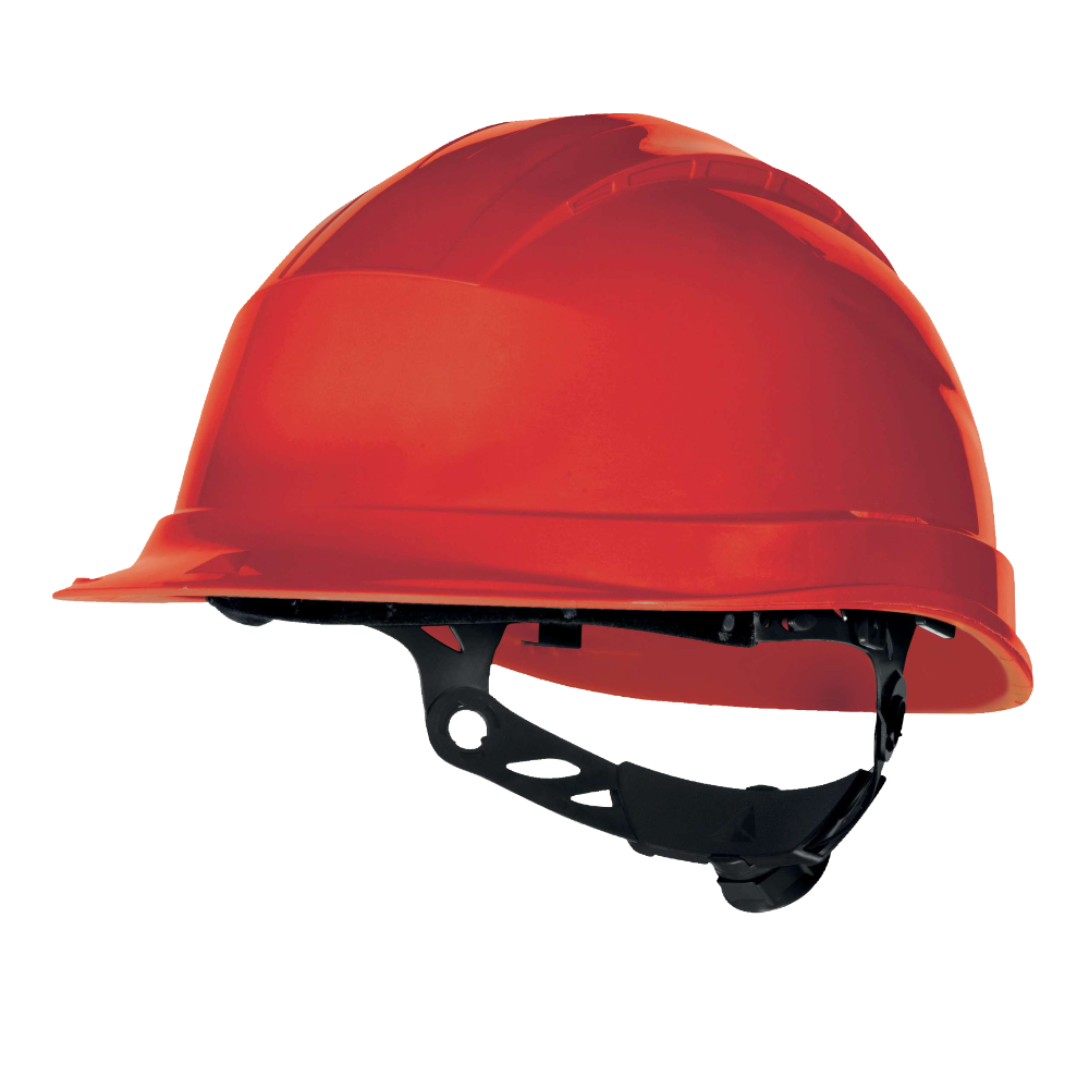 deltaplus_tilonasec_vedosisak