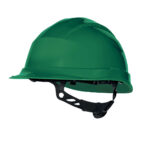 deltaplus_tilonasec_vedosisak