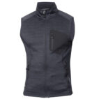 ardon-breefidry-szürke-mellény