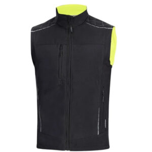 Ardon VISION ElasticTech® téli softshell mellény H5972