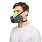 bls-4000-next-s-profil