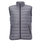 cervaneo-szurke-melleny