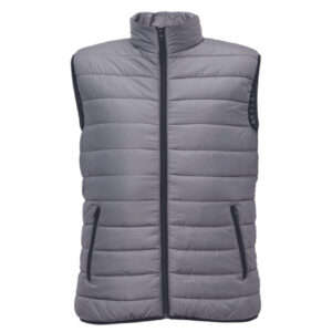 Cerva MAX Neo Light mellény