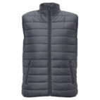 cervaneomelleny-fekete