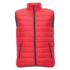 cervaneomelleny-piros