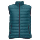 cervaneomelleny-zold