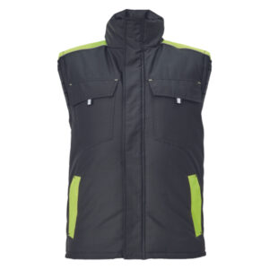 Cerva MAX Vivo bélelt mellény