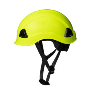 coverguard_altai_pro_fluo