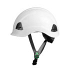 coverguard_altai_pro_white