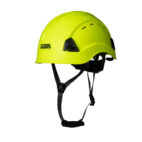coverguard_altai_wind_fluo
