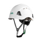 coverguard_altai_wind_white