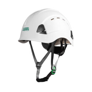 Coverguard ALTAI WIND VÉDŐSISAK ÁLLSZÍJJAL 7ALTW40NSI / 7ALTW60