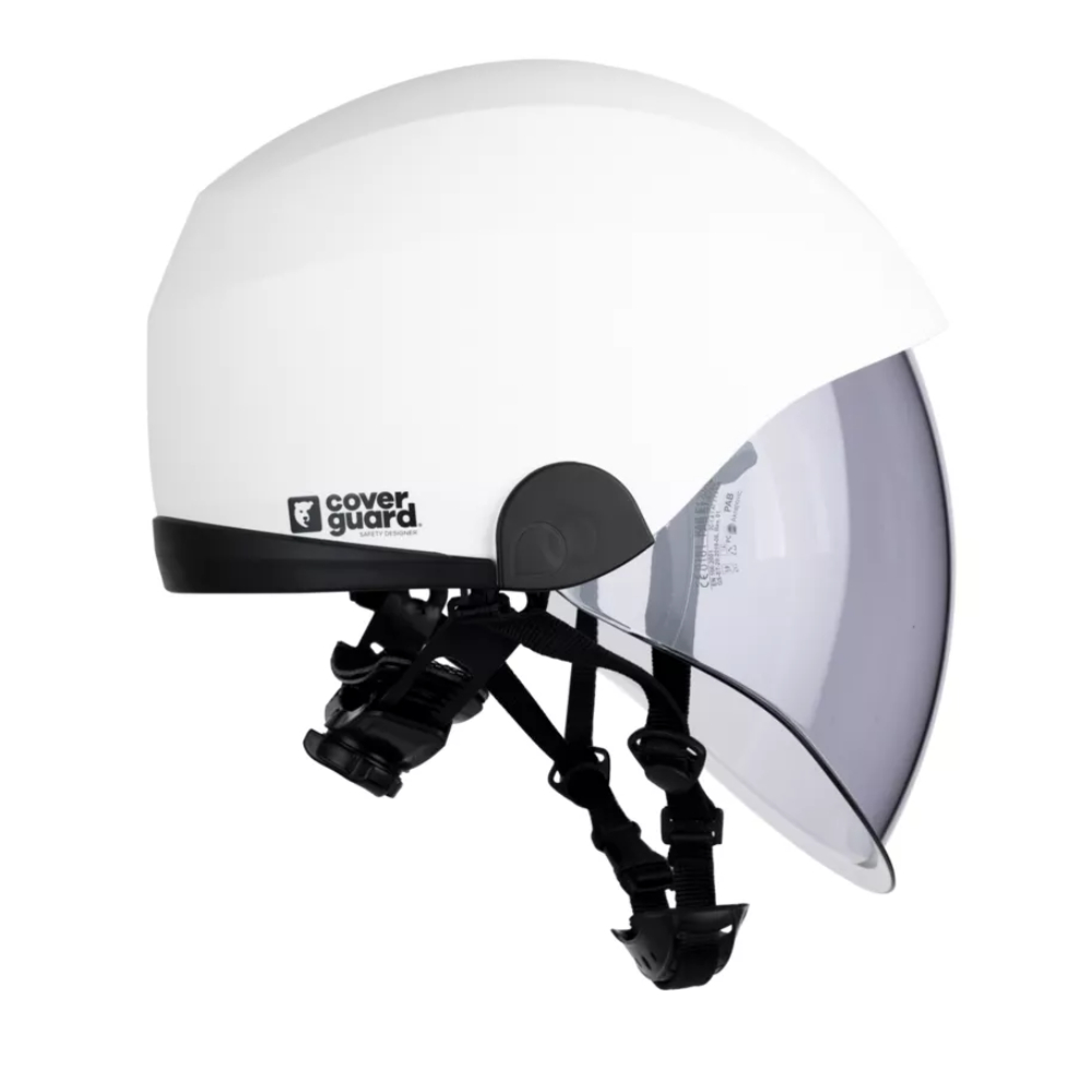 6FAL400_coverguard_falcon_helmet