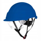 coverguard_phoenix_pro_blue